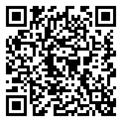 小七学堂app安卓版下载二维码