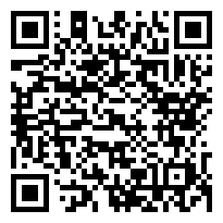 我是仙二代手机游戏下载二维码