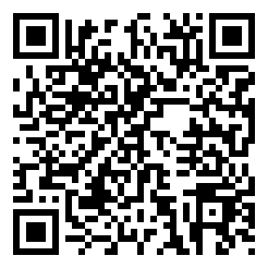 我是仙二代手机游戏下载二维码