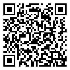 阳泉公交在线app苹果版下载二维码