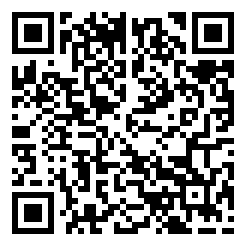 阳泉公交在线app苹果版下载二维码