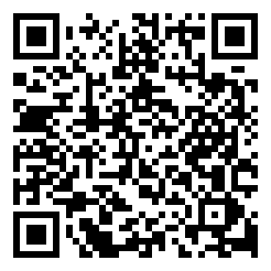 阳泉公交在线app苹果版下载二维码