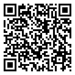 阳泉公交在线app苹果版下载二维码