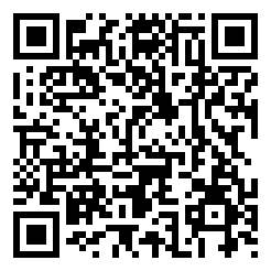 阳泉公交在线app苹果版下载二维码