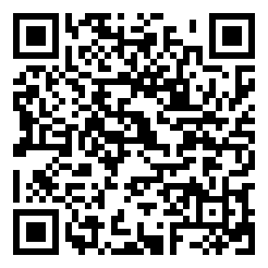 掘地求生安卓正版下载二维码