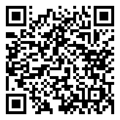 巅峰赛车破解版无限金币和钻石下载二维码