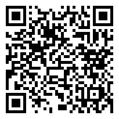 顺势智能英语教育平台下载二维码