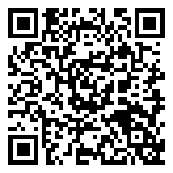 顺势智能英语教育平台下载二维码