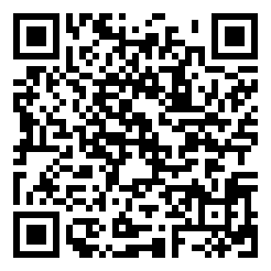 火影战记美化变态版下载二维码