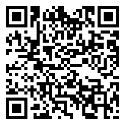 巫师泡泡大战：火力全开安卓下载二维码