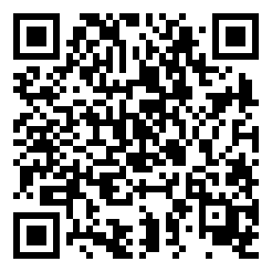 巫师泡泡大战：火力全开安卓下载二维码