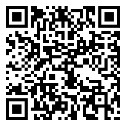 蓉易行app官方版下载二维码
