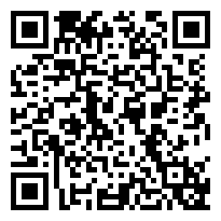 安丘公交e出行下载二维码