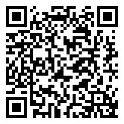 安丘公交e出行下载二维码