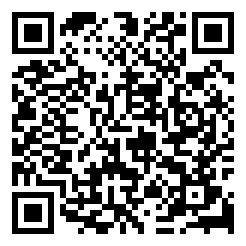 安丘公交e出行下载二维码