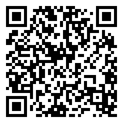 安丘公交e出行下载二维码