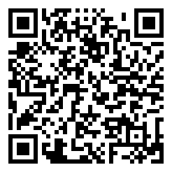 安丘公交e出行下载二维码