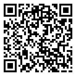 安丘公交e出行下载二维码