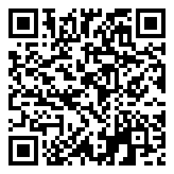 不可思议蜘蛛侠无限金币版游戏下载二维码