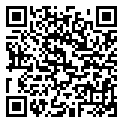 我在横店开餐馆手机游戏下载二维码