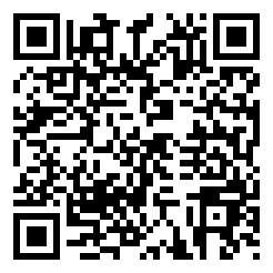 我在横店开餐馆手机游戏下载二维码