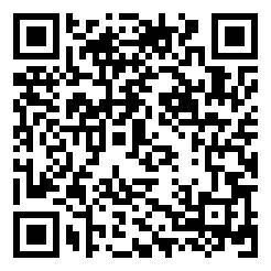 我在横店开餐馆手机游戏下载二维码