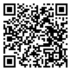 像素画画填色乐园手游下载二维码