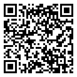 我是个岛主红包版手机游戏下载二维码