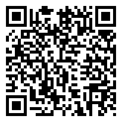 熊出没之保卫家园游戏下载二维码