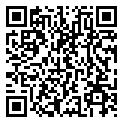 三国战记115无限道具加强版下载二维码