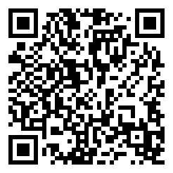 西游斗法：西游记文字游戏手游下载二维码