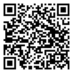 摇曳露营本栖湖付费解锁版手机游戏下载二维码