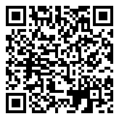 交警123123app下载二维码