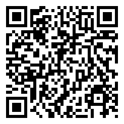 交警123123app下载二维码