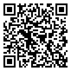 赛尔号星际赛车破解版下载二维码