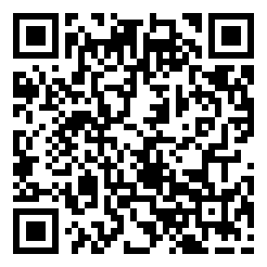 火影战记太子战记破解版下载二维码