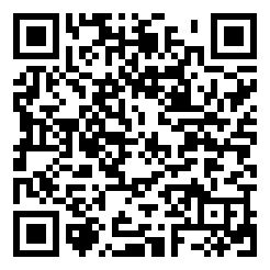 交警123123app下载二维码