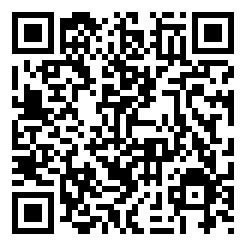 交警123123app下载二维码