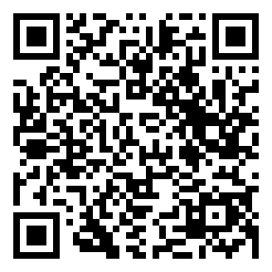 九三恐龙快打手机安卓下载二维码