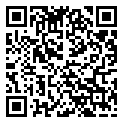 交警123123app下载二维码