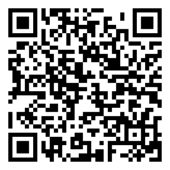 九三恐龙快打手机安卓下载二维码