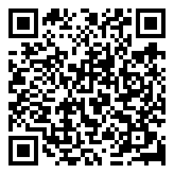 交警123123app下载二维码