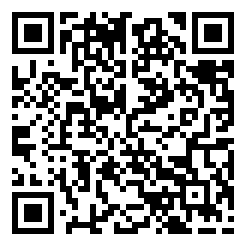 沙滩赛车破解版中文版下载二维码