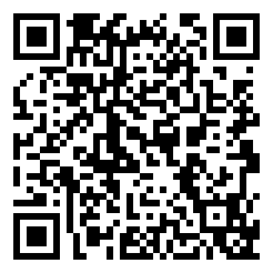 闽政通破解版下载二维码