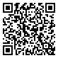 极道世界游戏破解版ios下载二维码