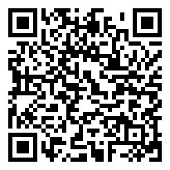 桌面赛车2中文破解版下载二维码