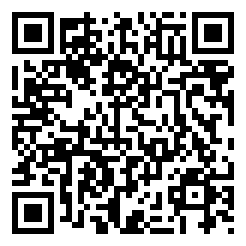 余姚公交车实时查询app下载二维码