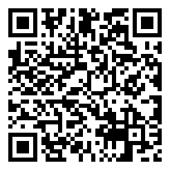 余姚公交车实时查询app下载二维码