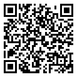 余姚公交车实时查询app下载二维码