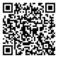 银川交警app下载二维码